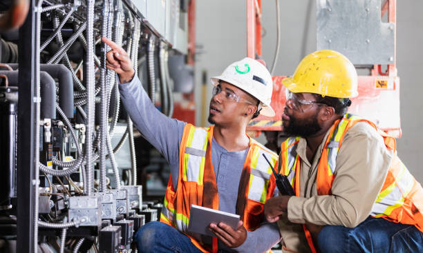 Best Emergency Electrician Near Me  in Westwood, NJ