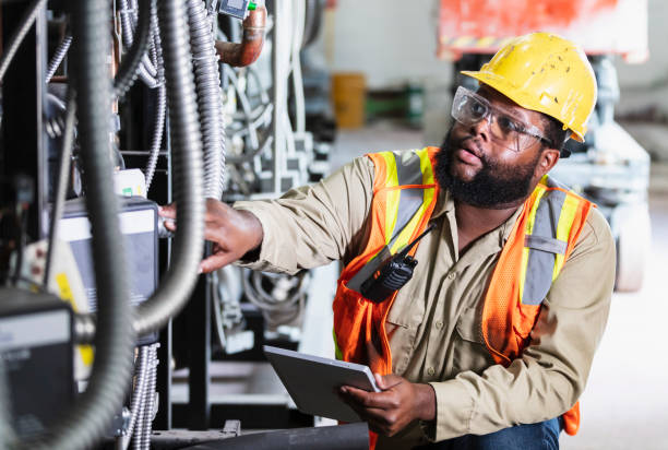 Best Emergency Electrician Near Me  in Westwood, NJ